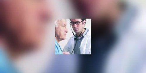 Maladie de Parkinson : le test d-applaudissement