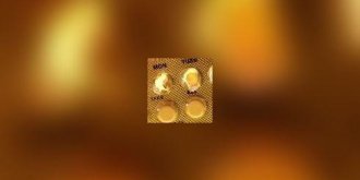 Pilule rehabilitee en cas de lupus