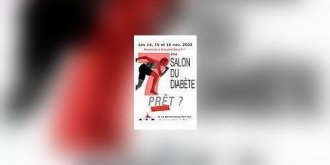 Diabete : l-epidemie silencieuse portee au grand jour