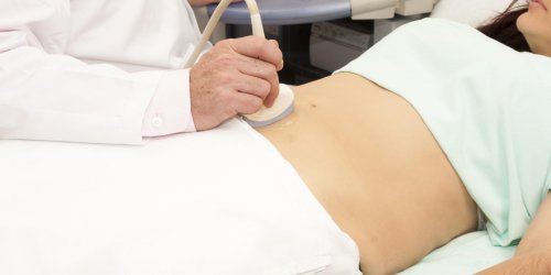 Debut de grossesse : tout savoir sur les examens