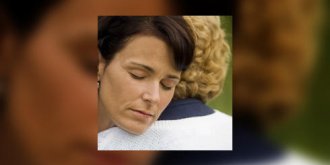 Cancer : l’entourage, tout autant deroute que le malade lui-meme…