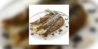 Omega-3 contre omega-6 : quels aliments choisir ?
