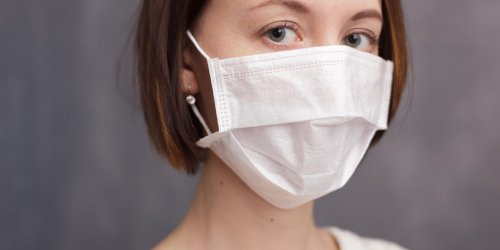 Les 7 verites sur la grippe (ce qu’on ne vous a pas dit)