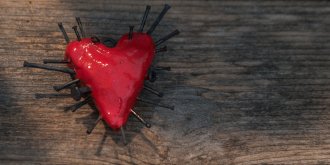 Comment reconnaître une relation toxique ?