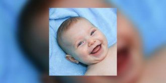 Quand bébé fera-t-il ses nuits ?