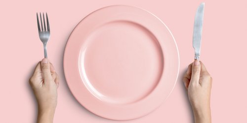 12 aliments rassasiants qui ne font pas grossir