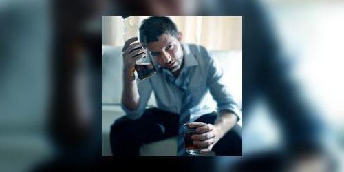 Black-out : quand l-alcool fait flancher la memoire