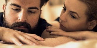 Ejaculation precoce : faut-il consulter un psy ? 