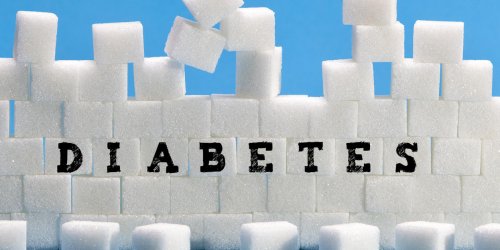 Diabete : les symptomes qui doivent alerter
