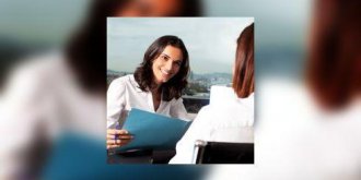 Profiling ou analyse de personnalité, mode d'emploi