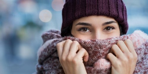 Un hiver sans grippe et sans rhume