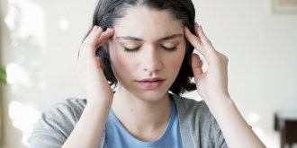 Migraines : quels remedes naturels essayer ?