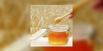 Le miel pour votre santé