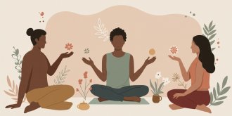 Communiquez mieux, vivez mieux : les cles de l-hypnose conversationnelle pour tous