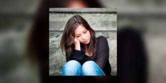 La crise d’adolescence : "vous pouvez pas comprendre !"