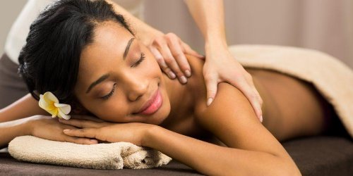 5 massages pour booster mon hiver !