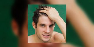 Comment venir a bout d’une chute de cheveux ?