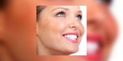 Blanchiment des dents a domicile : on se lance ou pas ?