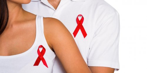 Le sida et le Truvada® : qu’est-ce qui va changer ?