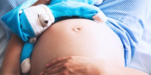 Grossesse : peut-on influencer le sexe du bebe ?