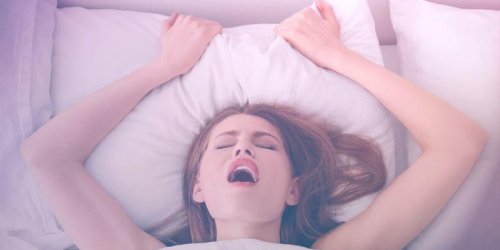Comment reconnaitre l’orgasme ?