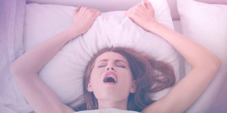 Comment reconnaitre l’orgasme ?