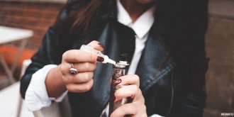 Quels sont les e-liquides a privilegier pour la sante? 