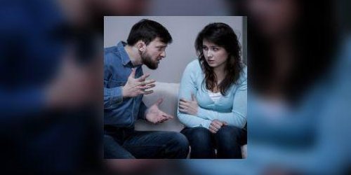 Violences conjugales : quel est le role du medecin generaliste ?