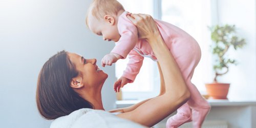 Comment lutter contre le reflux gastrique de votre bebe