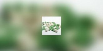Consomme-t-on trop de medicaments ?