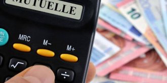 Mutuelle sante : 3 regles pour faire le bon choix