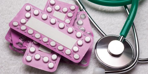 Pilule contraceptive : les principaux effets secondaires