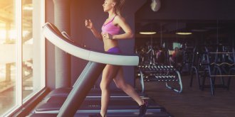 6 raisons de faire du cardio-training le matin