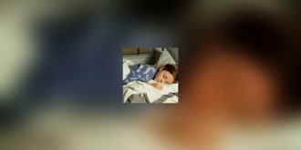 Enurésie ou pipi au lit, quelles sont les solutions ?