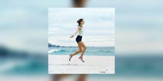 Le sport fait-il grandir ?