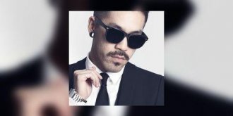 Movember : une moustache pour changer le visage de la sante masculine