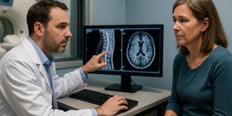 La recherche sur la Sclerose en plaques : comprendre, traiter, anticiper