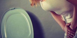 Comment soulager les symptomes de l-infection urinaire ?