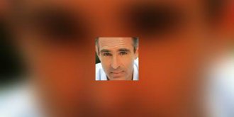Anti cancer : le livre de David Servan Schreiber
