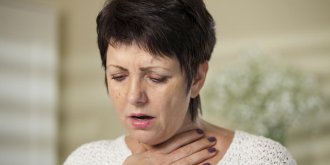 Grosse fatigue de la soixantaine : ou en est votre thyroide ?