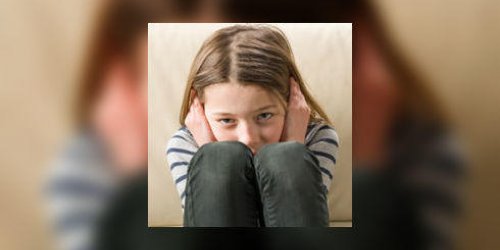 Autisme : quels sont les signes qui peuvent alerter les parents ?