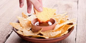 Aperitifs : les erreurs a ne pas commettre pour limiter les calories