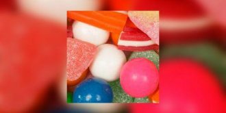 Et si on s-empoisonnait a coup de colorants ?