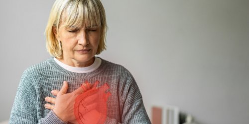 4 conseils pour un cœur en bonne sante a la menopause