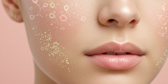Votre routine beaute a l-epreuve du microbiote : les gestes qui comptent vraiment
