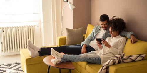 Obesite : dans un monde de sedentarite, bouger ou grossir, il faut choisir...