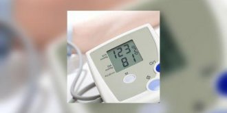 Hypertension : quels sont les signes ?
