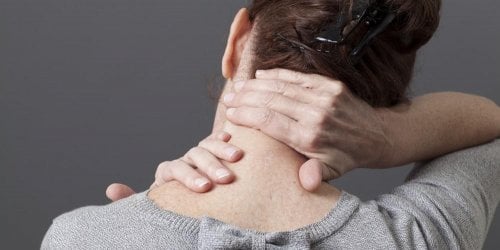 Mal aux cervicales… Est-ce de l’arthrose ?