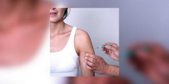 Etes-vous a jour dans vos vaccins ? Faites le test !