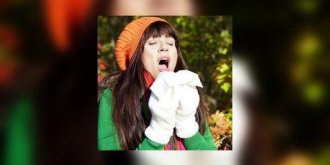 Saurez-vous resister a l’hiver ?